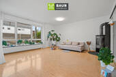 Wohnbereich - 