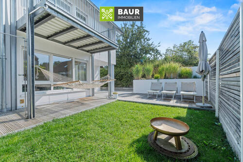 Garten - 