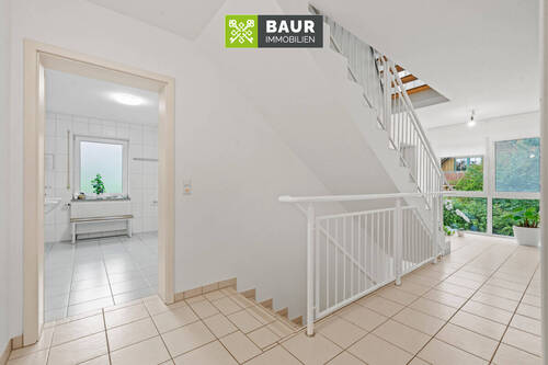  Flurbereich OG - 