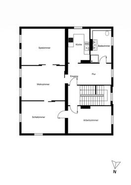 Bild 26 - 