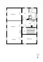 Bild 27 - 