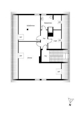 Bild 28 - 
