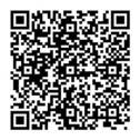 https://www.von-poll.com/de/expose/wiesbaden/komfortables-wohnen-fr-jung--alt--3zimmerwohnung-mit-sonniger-loggia-und-tiefgarage-81001296371 - 