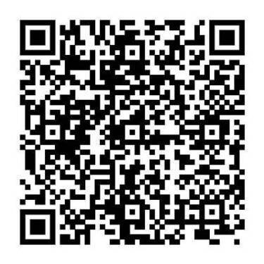 https://www.von-poll.com/de/expose/wiesbaden/komfortables-wohnen-fr-jung--alt--3zimmerwohnung-mit-sonniger-loggia-und-tiefgarage-81001296371 - 