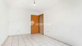 Schlafzimmer 2 - 