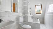 Badezimmer 1 - 