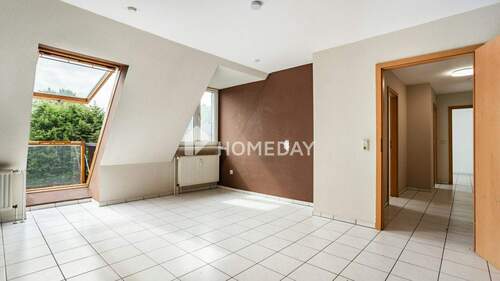 Wohnzimmer 2 - 