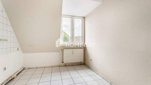 Küche 1 - 