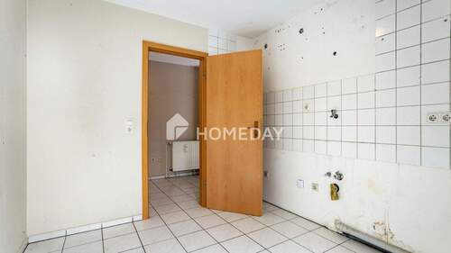 Küche 2 - 