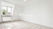 Schlafzimmer 1 - 