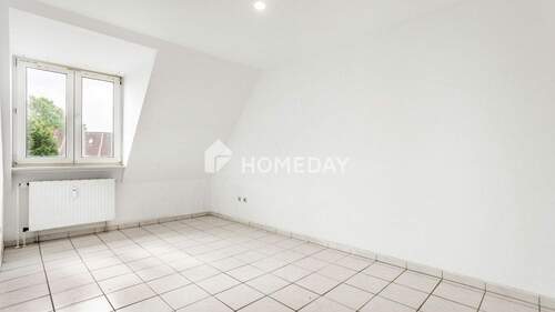 Schlafzimmer 1 - 