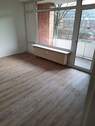Wohnzimmer - 2 Zimmer Etagenwohnung zur Miete in Hamburg