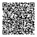 QR-Code - 