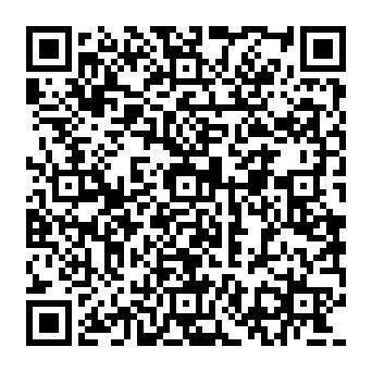 QR-Code - 