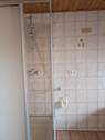 Dusche - 