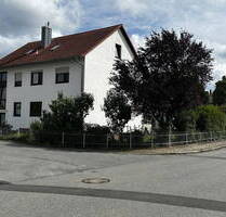 Schönes Zwei-Familienglück - 735.000,00 EUR Kaufpreis, ca.  221,70 m² Wohnfläche in Eckental (PLZ: 90542) Eckenhaid