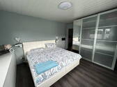 EG Schlafzimmer - 