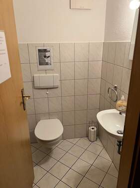 Kunden-WC.jpg - 