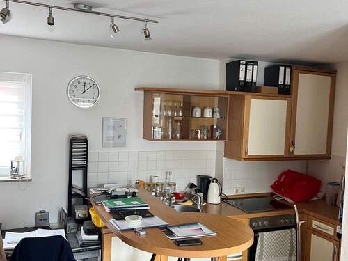 Küche offen zum Wohnbereich.jpg - 