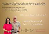 Auf unsere Expertise können Sie sich verlassen!.pn - 