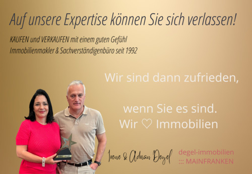 Auf unsere Expertise können Sie sich verlassen!.pn - 