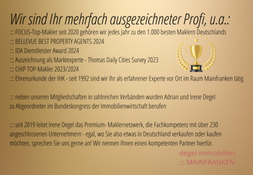 Wir sind Ihr mehrfach ausgezeichneter Profi.png - 