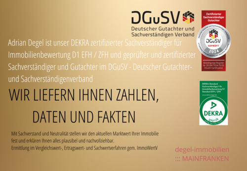 WIR LIEFERN IHNEN ZAHLEN, DATEN UND FAKTEN.png - 