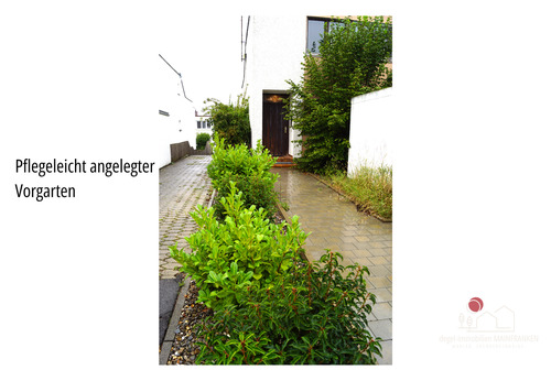 6.png - 5 Zimmer Reihenendhaus in Dittelbrunn