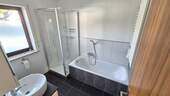 2.OG Badezimmer - 1 Zimmer Mehrfamilienhaus, Wohnhaus zum Kaufen in Bad Kissingen