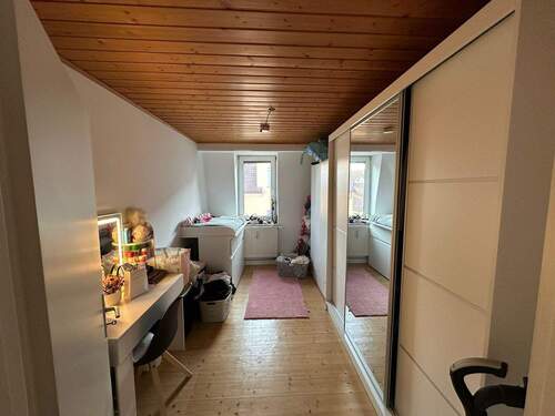 6002e2fe-8b74-451b-9efd-2c92359a6ea5.JPG - Kernsanierte 3-Zimmer-Wohnungen im Herzen von Zirndorf