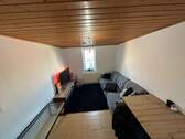 165af29a-2a95-4577-a007-2298fdea4d48.JPG - 3 Zimmer Etagenwohnung zur Miete in Zirndorf
