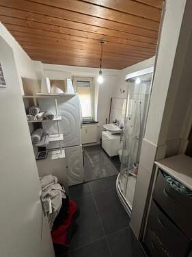 c1f1510b-a52e-434e-8e5d-bbd24646ccd8.JPG - 3 Zimmer Etagenwohnung in Zirndorf