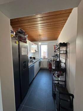 684f3a59-64ea-4a4a-abd8-bc4a70a09966.JPG - Etagenwohnung mit 55,00 m&sup2; in Zirndorf zur Miete