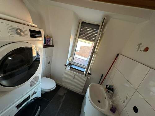 0d8d92e6-d2ff-474b-86f8-7143f8ae06d4.JPG - 