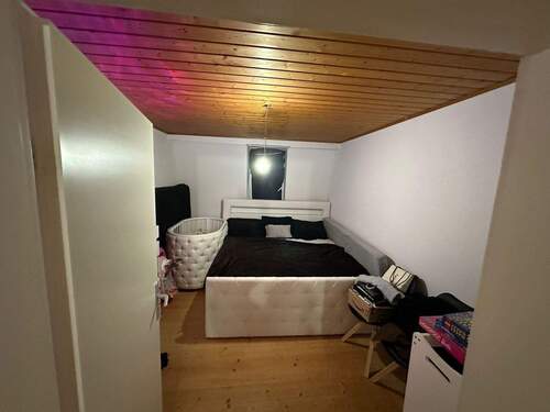 c73f9c4e-41a7-4f44-9a5c-9a83f1110016.JPG - 