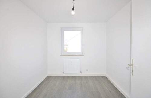 flexibel nutzbares Zimmer - 