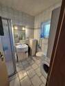 Badezimmer 3 - 