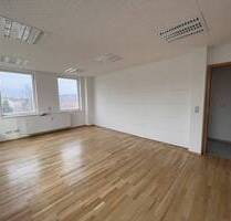 Geräumiger Gewerberaum mit schöner Fernsicht - Weimar Parkvorstadt