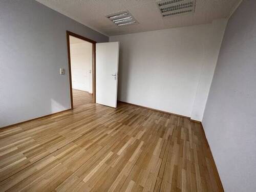 Büroraum 2 - 3 Zimmer Büro in Weimar