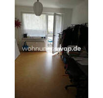 Wohnungsswap - Zur Nachtheide - 600,00&nbsp;EUR Kaltmiete, ca.&nbsp; 52,00&nbsp;m&sup2;&nbsp;Wohnfl&auml;che in Berlin (PLZ: 12557) Köpenick