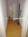 Bild 3 - 2 Zimmer Etagenwohnung in Berlin