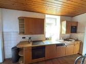 Küche Herrenhaus - 