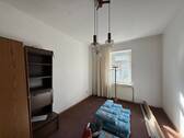 Zimmer Herrenhaus - 