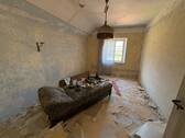 Zimmer Herrenhaus - 