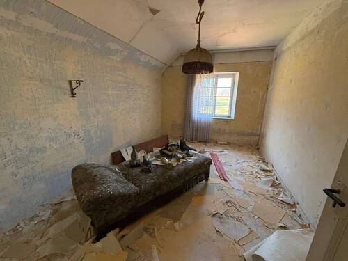 Zimmer Herrenhaus - 