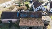 Außenansicht - 