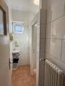 Toilettenanlage Gastronomie - 