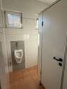 Toilettenanlage Gastronomie - 