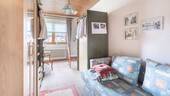 Kinderzimmer 2 - 