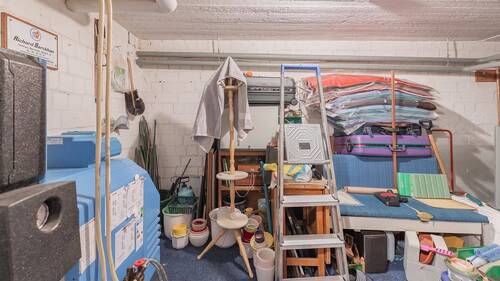 Breslauer_Strasse_45-16 - 